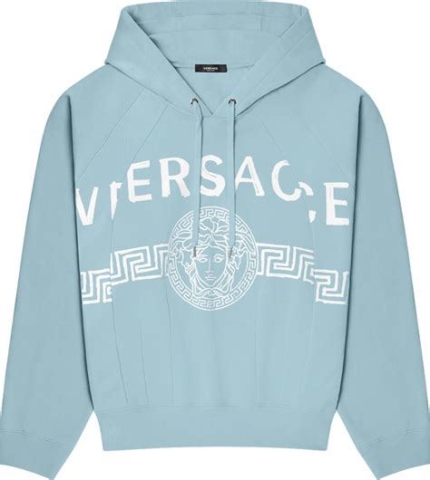 versace light